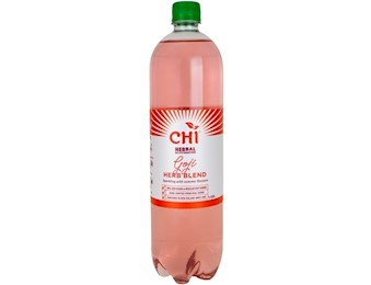 CHI GOJI HERB BLEND BTL 1.125 LTR X12