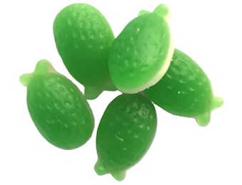 NOWCO FEIJOA N CREAM 2KG (APR