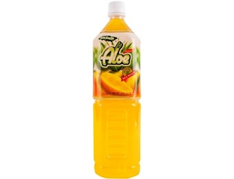 ACE FARM MANGO ALOE VERA 1.5L 