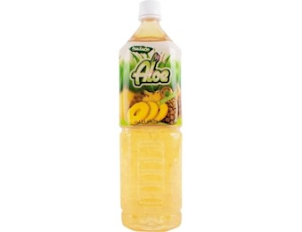 ACE FARM PINEAPPLE ALOE VERA 1.5L