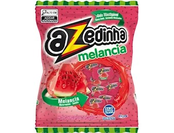 RICLAN CHEWS AZEDINH WMEL 500 X1 (24bXSHI)