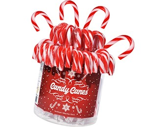 AIT CANDY CANES 15G