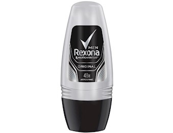 REXONA MAN MOTION SENCE ORIGINAL ROLL ON 50ML