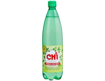 CHI ORIGINAL BOTTLE 1.125 LTR