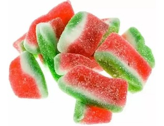 KARVAN WATERMELON SLICES