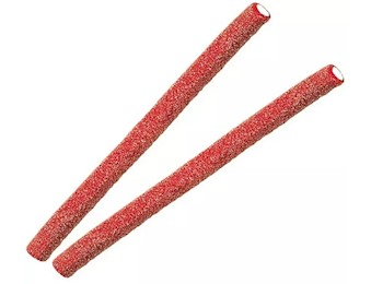 VIDAL SOUR STRAWBERRY BLOWPIPE 