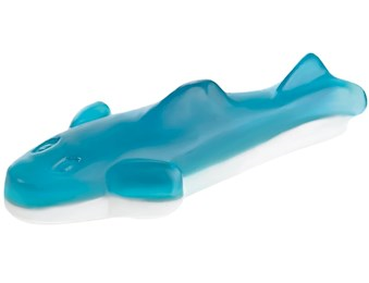 RAVAZZI GIANT BLUE SHARK X1KG