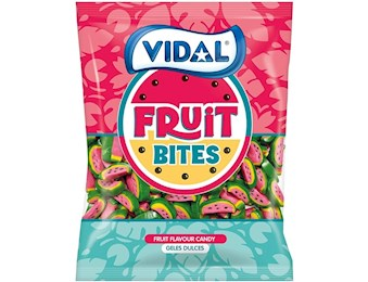 VIDAL LIC WATERMELON SLICES X250aprx