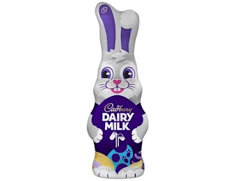 CADBURY EASTER BUNNY 150G