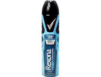 REXONA MEN XTRA COOL 250ML