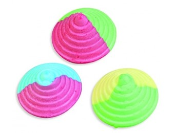 FINI GUMMI SPIN TOPS