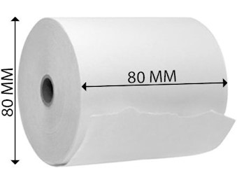 EPOS ROLLS 80X80