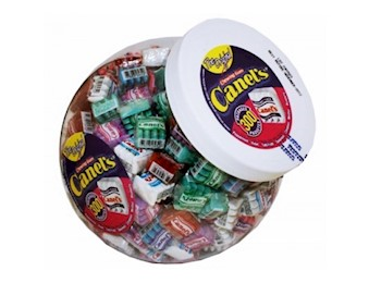 CANEL'S ORIGINAL FLV 1,5 KG