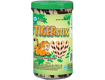 TIGER STIX 280G