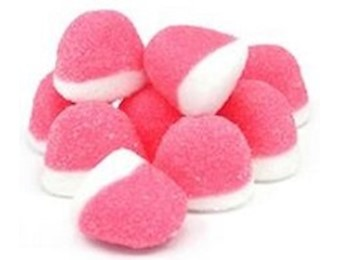 RAVAZZY STRAWBERRY KISS