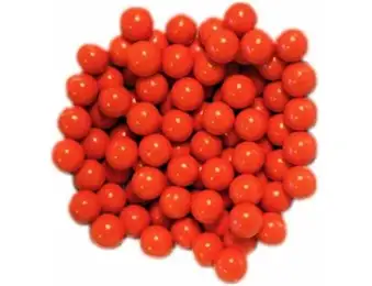 SMALL OJAYS (2X5KG) X10KG