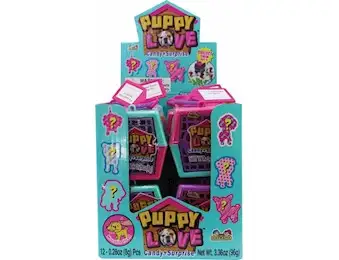 CTC PUPPY HOUSE 8G
