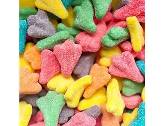DRAGON SOUR JET PLANES