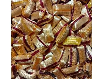 MAY MINT HUMBUGS 260apr (rrp 3 for 20c)