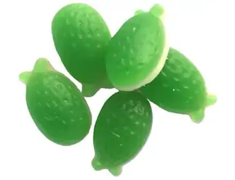 NOWCO FEIJOA N CREAM 2KG (APR