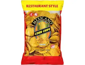 MEXICANO CHEESE 500G X6