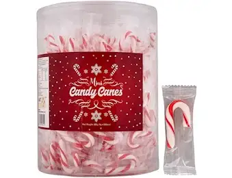 AIT CANDY CAN SMALL 4G