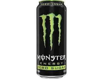 MONSTER ABSOLUTE ZERO SUGER 500MLX24