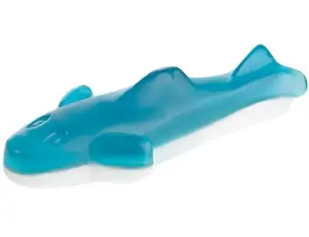 RAVAZZI GIANT BLUE SHARK X1KG