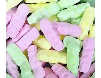 NOWCO ESKIMOS (3X2KG) 6KG