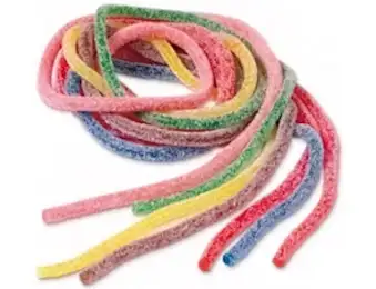 FINI SPAGHETTI MULTI FRUIT