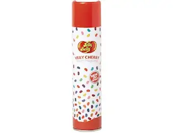 JB VERY CHERRY ROOM FRAGRANCE 300ML