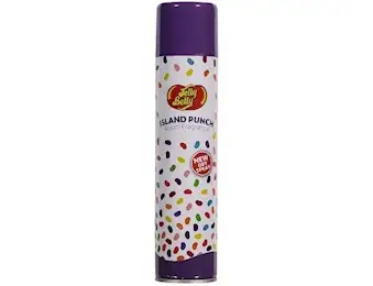 JB ISLAND PUNCH ROOM FRAGRANCE 300ML