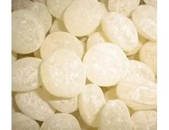 MAY ACID DROPS 3/20c(aprx 260)