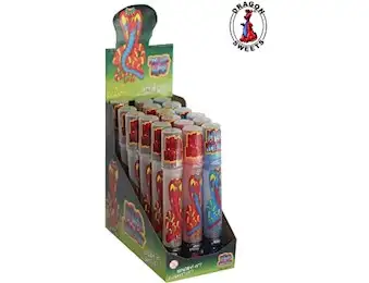 PYTHON LAMP SPRAY 28ML