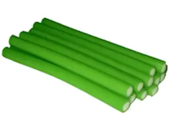 C/S APPLE BLOWPIPES X 200 APR